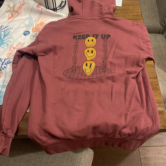 Jacket - Picture 2 of 2